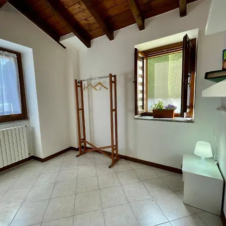 Holiday Boni Ferias By Interhome * Colico