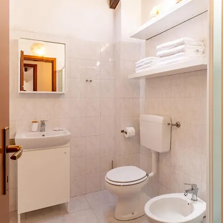 Holiday Boni Ferias By Interhome Holiday home