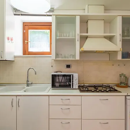Holiday Boni Ferias By Interhome *