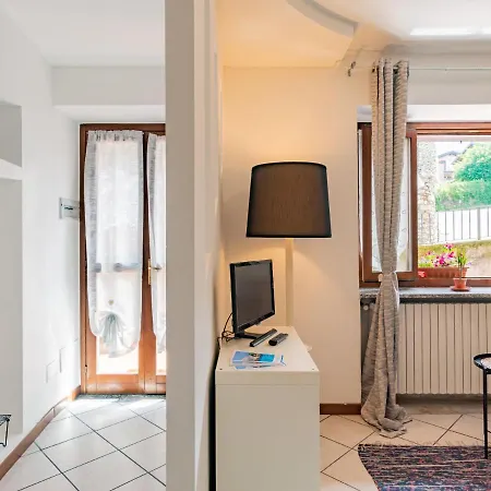 Prázdninový dům Holiday Boni Ferias By Interhome