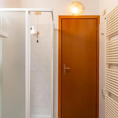 Holiday Boni Ferias By Interhome *