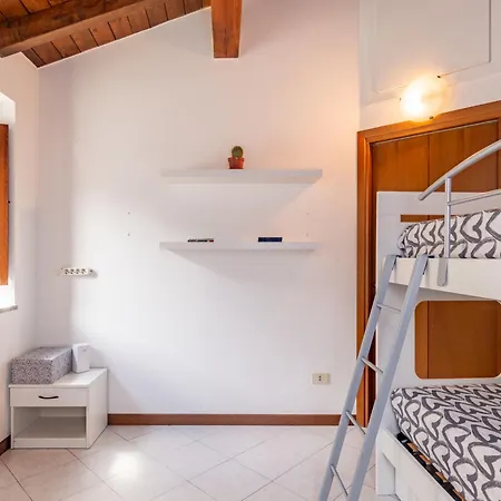 Holiday Boni Ferias By Interhome