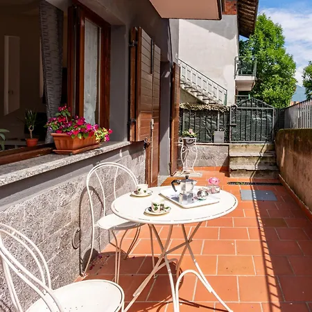 Holiday Boni Ferias By Interhome *